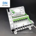 Fiber Optic Splice Box Price